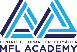 Virtual Campus