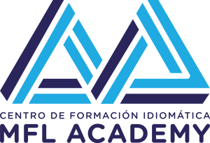 vCAMPUS